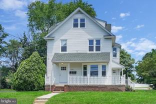 121 E Browning Rd - Photo 1 of 1