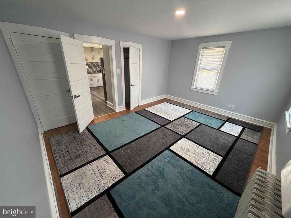 25 College Ave #B - Photo 3 of 16