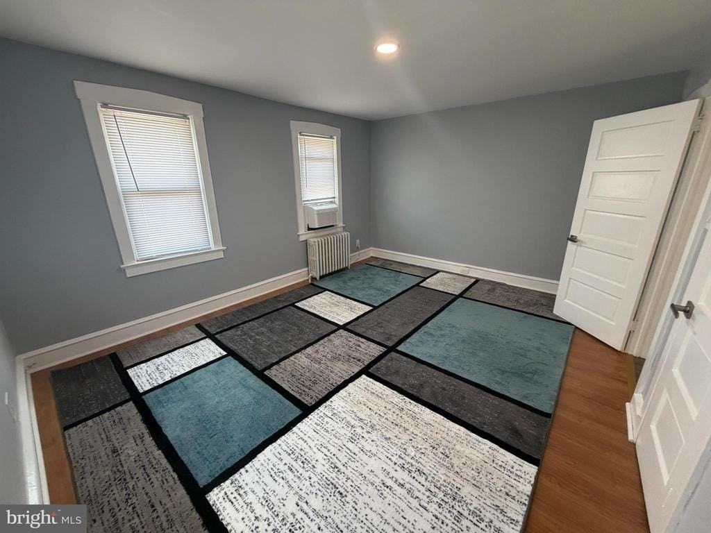 25 College Ave #B - Photo 4 of 16