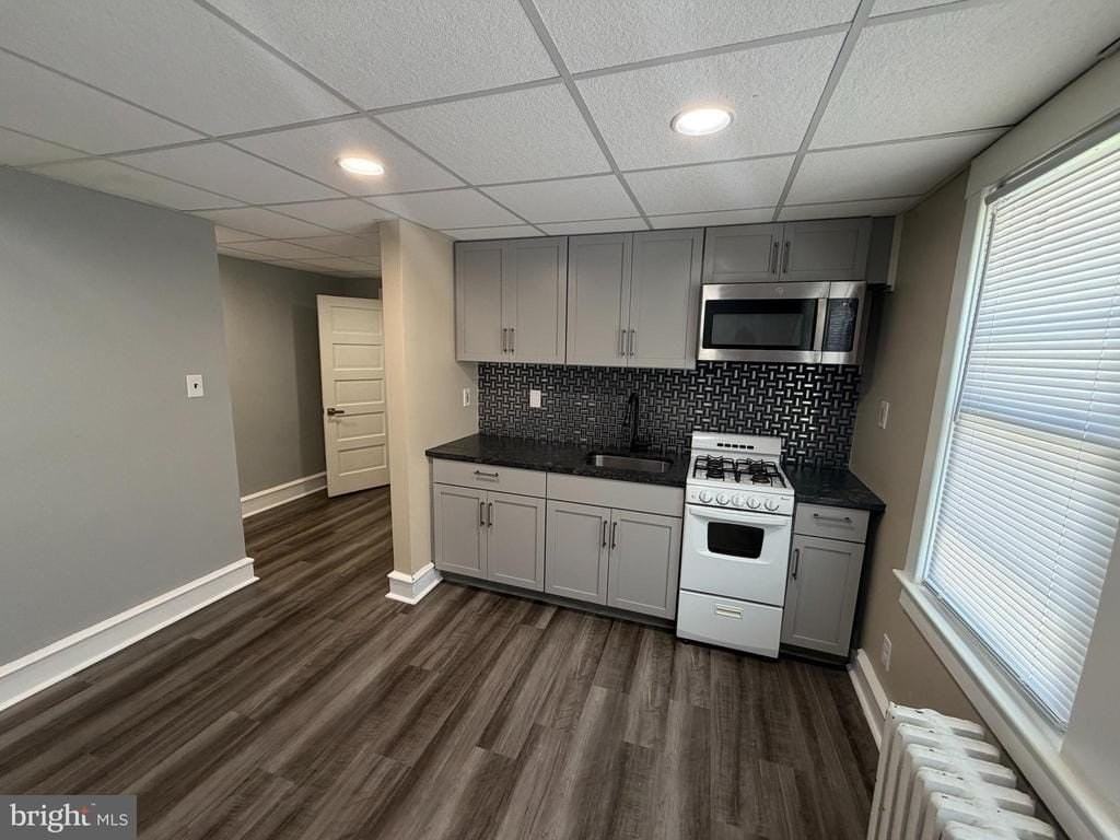 25 College Ave #B - Photo 6 of 16