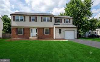 306 Cornell Rd - Photo 1 of 1