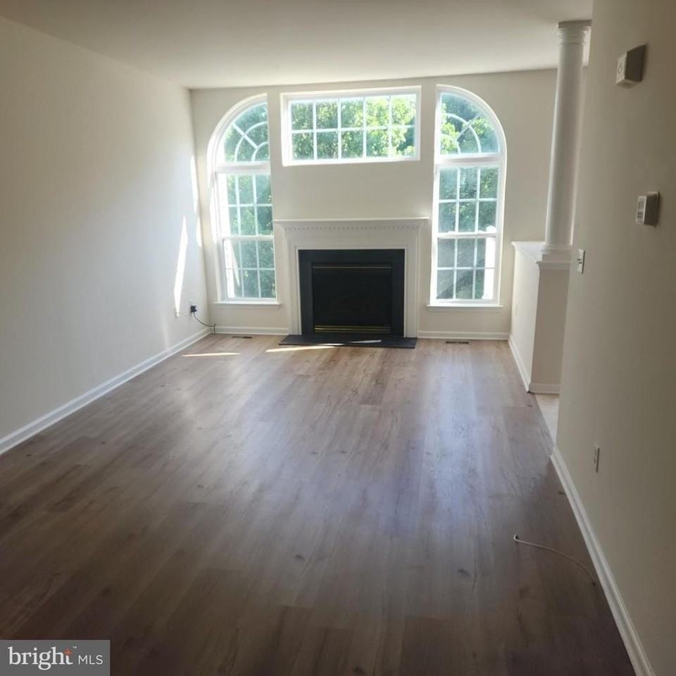 189 Westbrook Dr - Photo 6 of 50