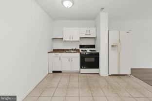 1447 Good Intent Rd - Photo 1 of 1