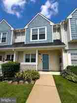937 Woodstock Ct - Photo 1 of 1