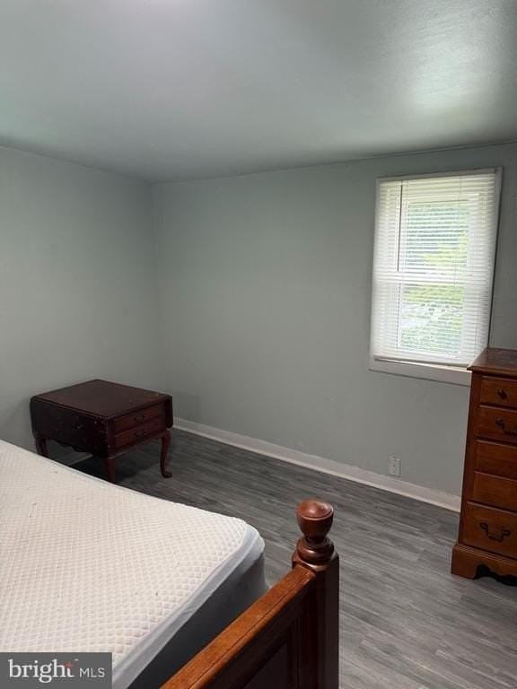 607 2nd Ave - Photo 6 of 13