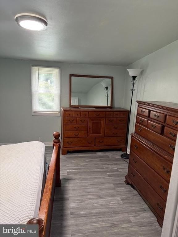 607 2nd Ave - Photo 7 of 13