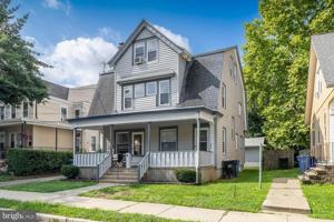 featured image of 145 High St