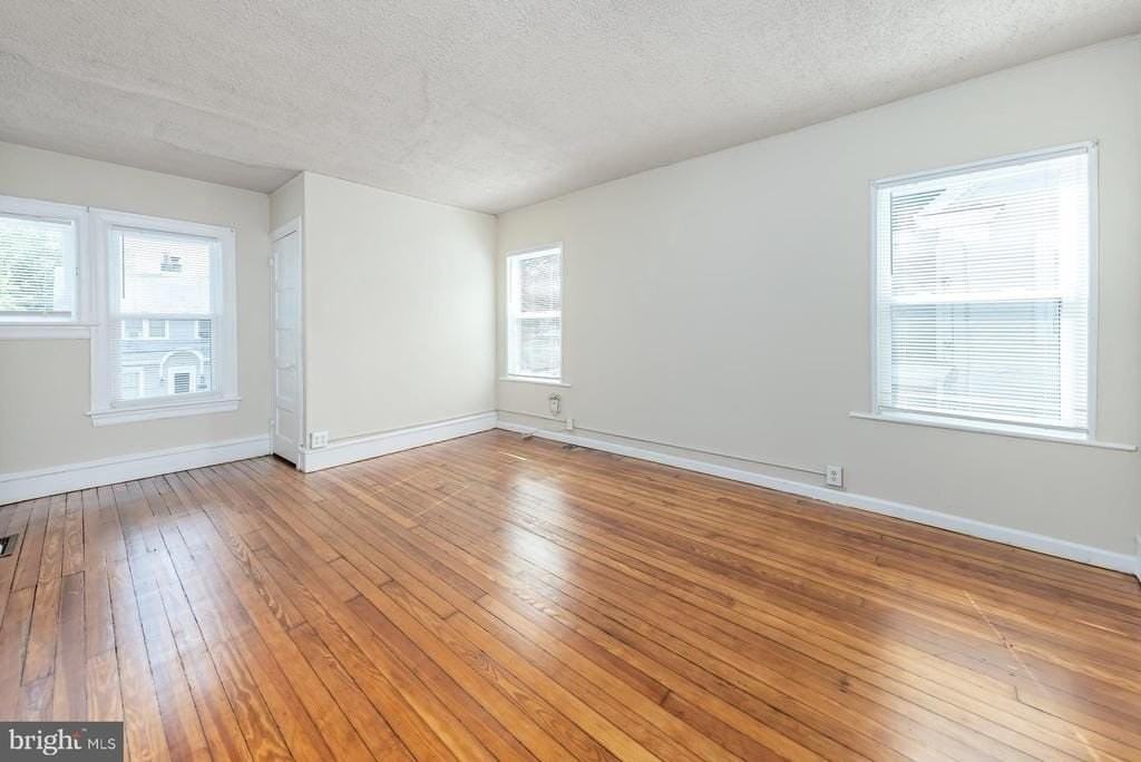 145 High St - Photo 7 of 17