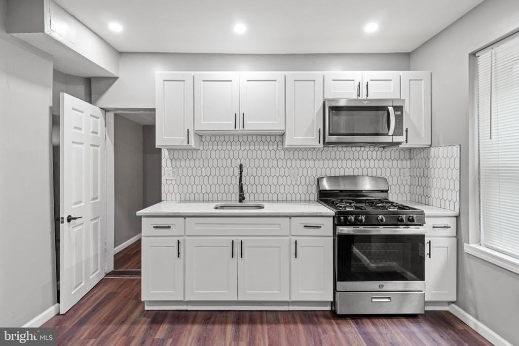 1344 Princeton Ave