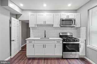 1344 Princeton Ave - Photo 1 of 1