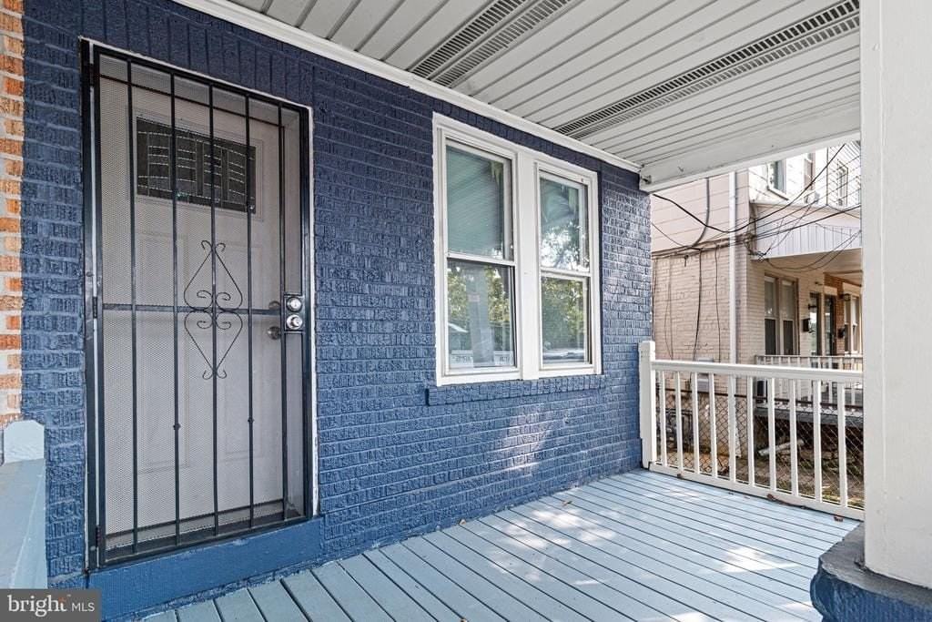 1344 Princeton Ave - Photo 5 of 21