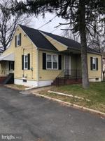 featured image of 32 Keswick Ave