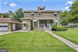 1125 Parkway Ave - Photo 1 of 1