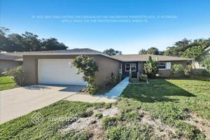 featured image of 7257 56th Ave N