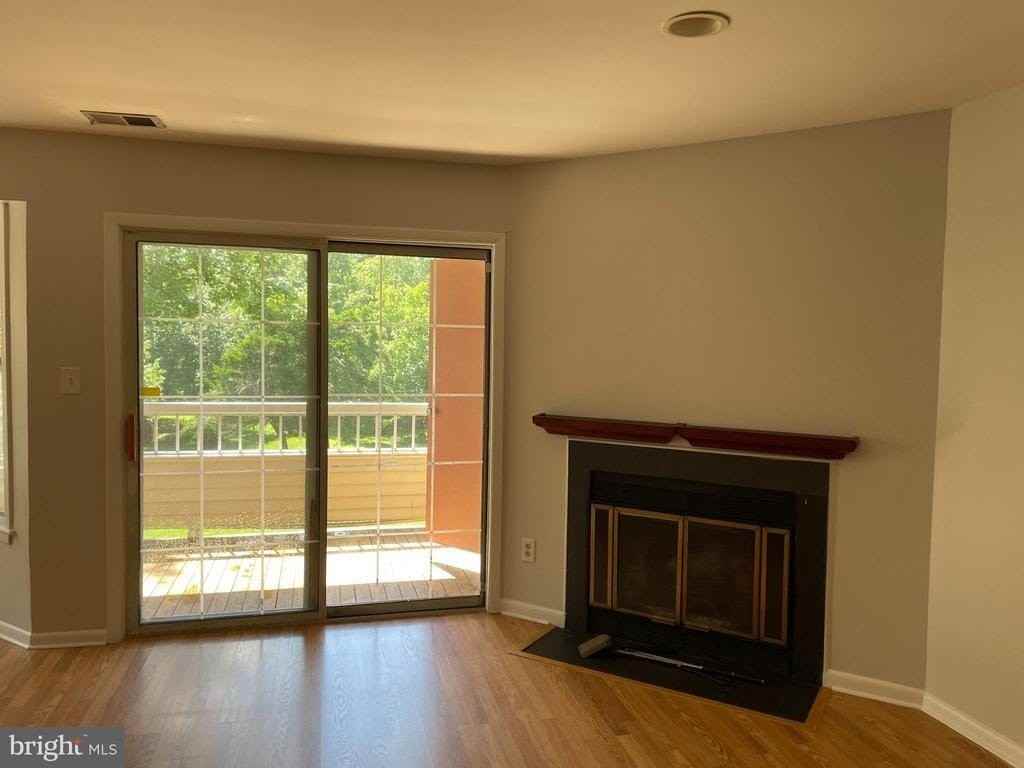 205 Salem Ct