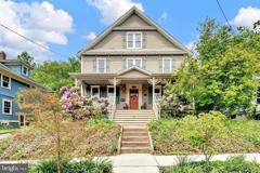 36 Hart Ave - Photo 1 of 1