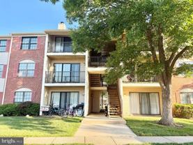 47 Mendrey Ct - Photo 1 of 1