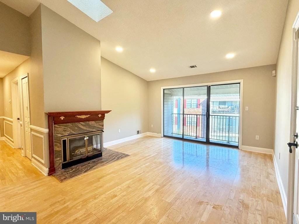 47 Mendrey Ct - Photo 2 of 20