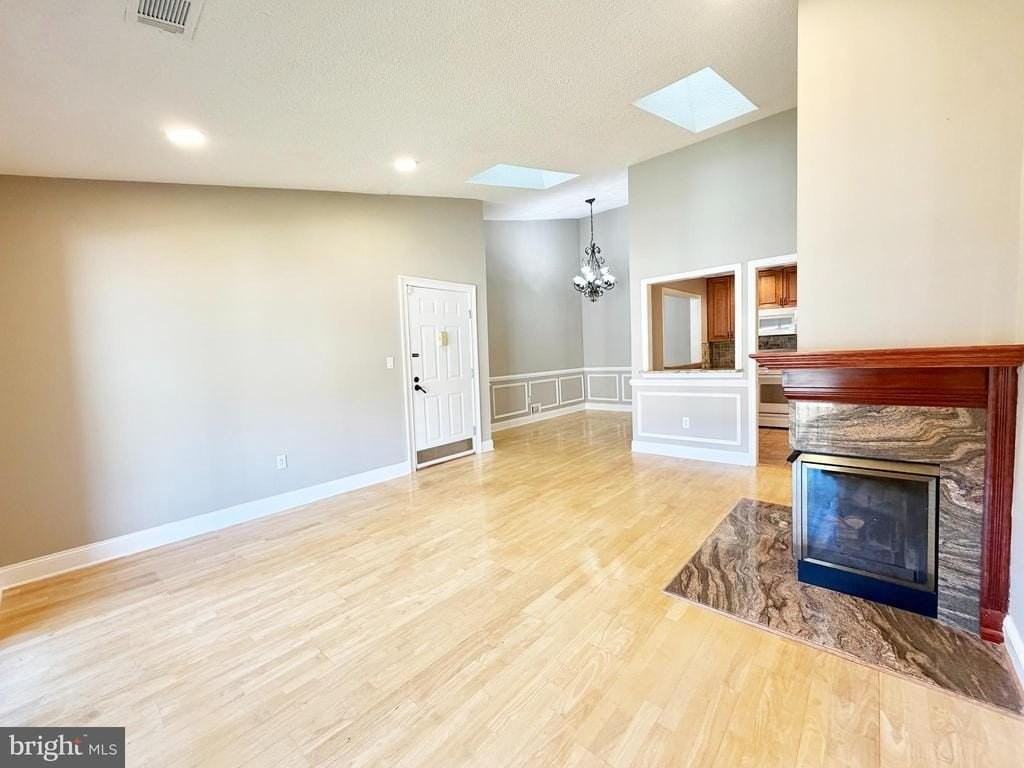 47 Mendrey Ct - Photo 4 of 20