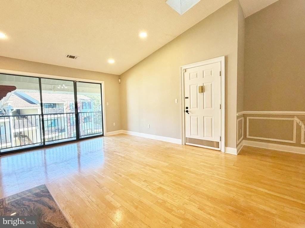 47 Mendrey Ct - Photo 5 of 20