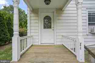 432 Plainsboro Rd - Photo 1 of 1