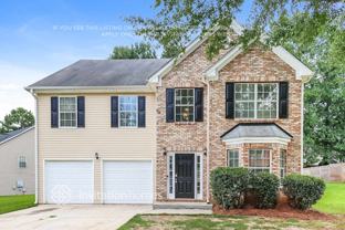 3679 Lear Ct - Photo 1 of 1