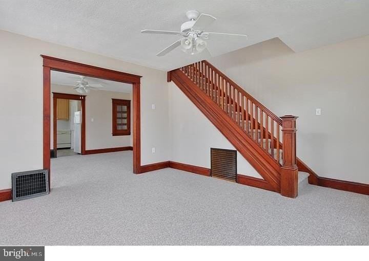23 E Wilson Ave - Photo 2 of 9