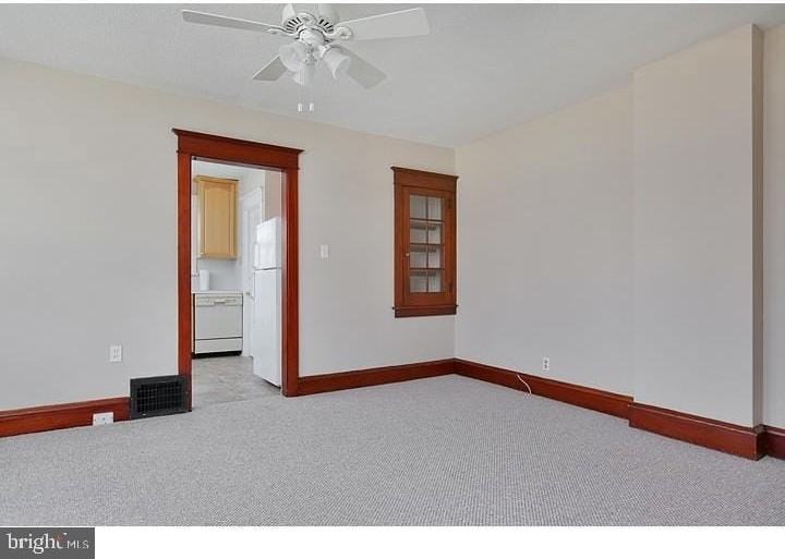 23 E Wilson Ave - Photo 3 of 9