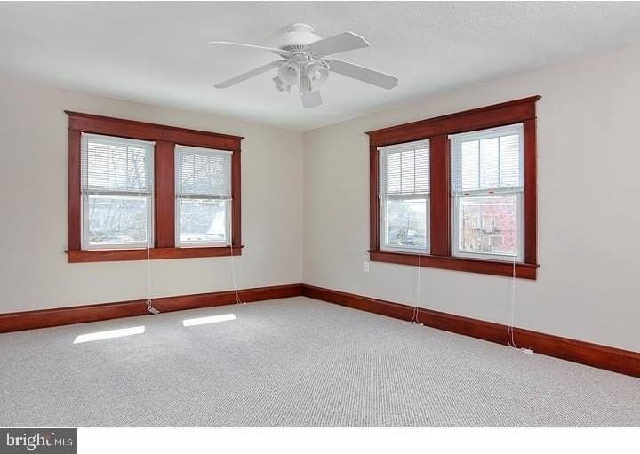 23 E Wilson Ave - Photo 5 of 9