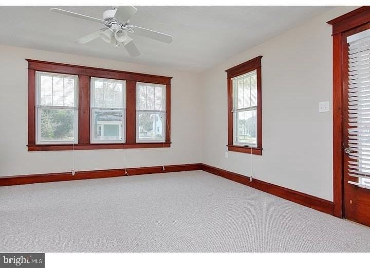 23 E Wilson Ave - Photo 6 of 9