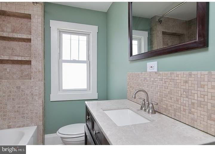 23 E Wilson Ave - Photo 7 of 9