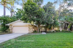3448 Brian Rd S - Photo 1 of 1