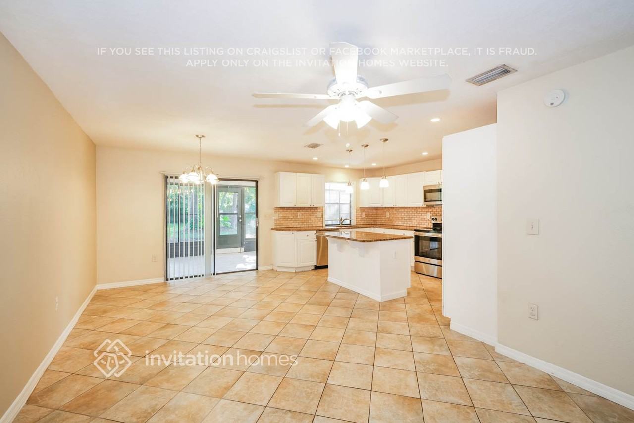3448 Brian Rd S - Photo 5 of 17