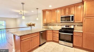 featured image of 302 Marten Rd