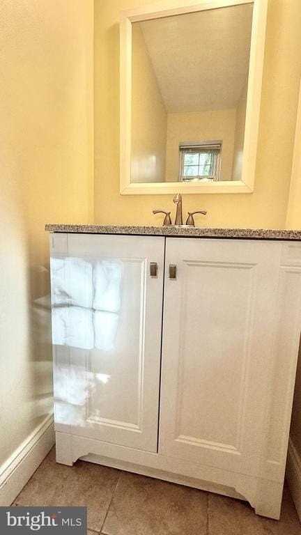 302 Marten Rd - Photo 5 of 28