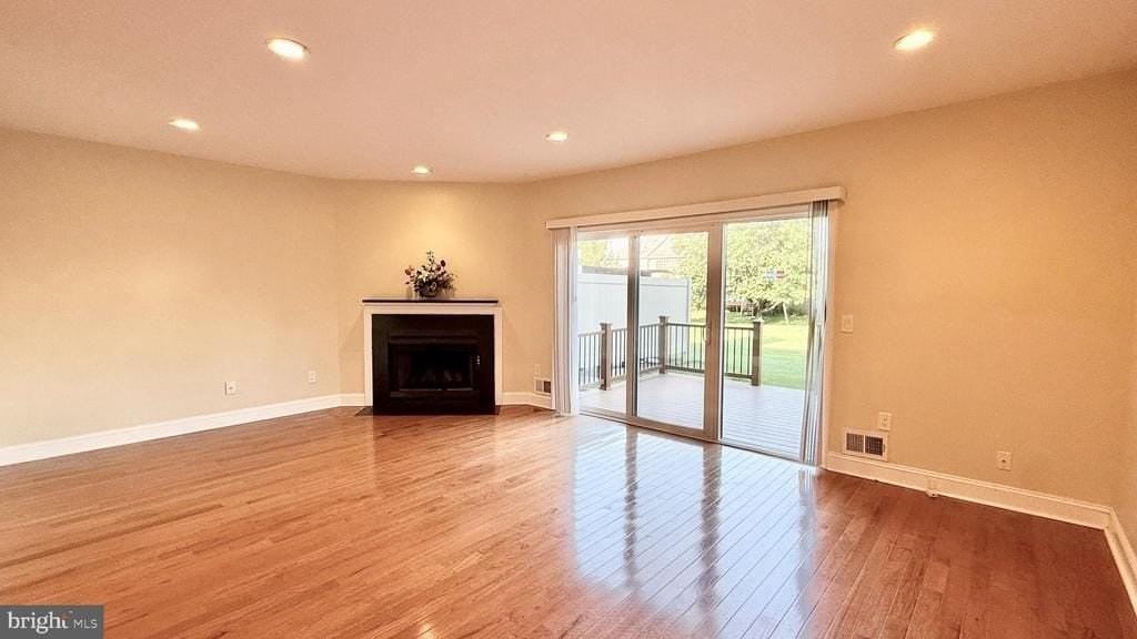 302 Marten Rd - Photo 6 of 28