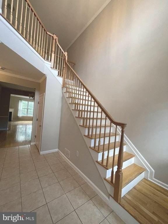 36 Hoover Ave - Photo 3 of 22