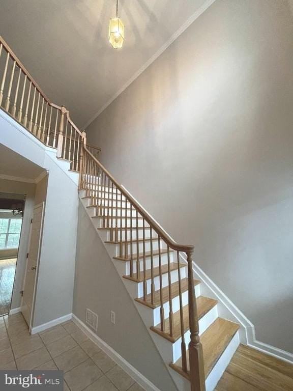36 Hoover Ave - Photo 4 of 22