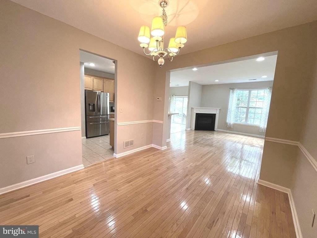 36 Hoover Ave - Photo 5 of 22