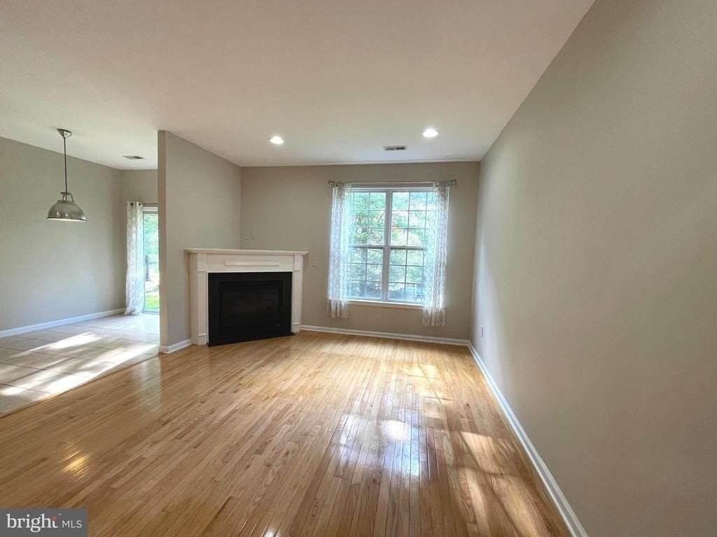 36 Hoover Ave - Photo 6 of 22