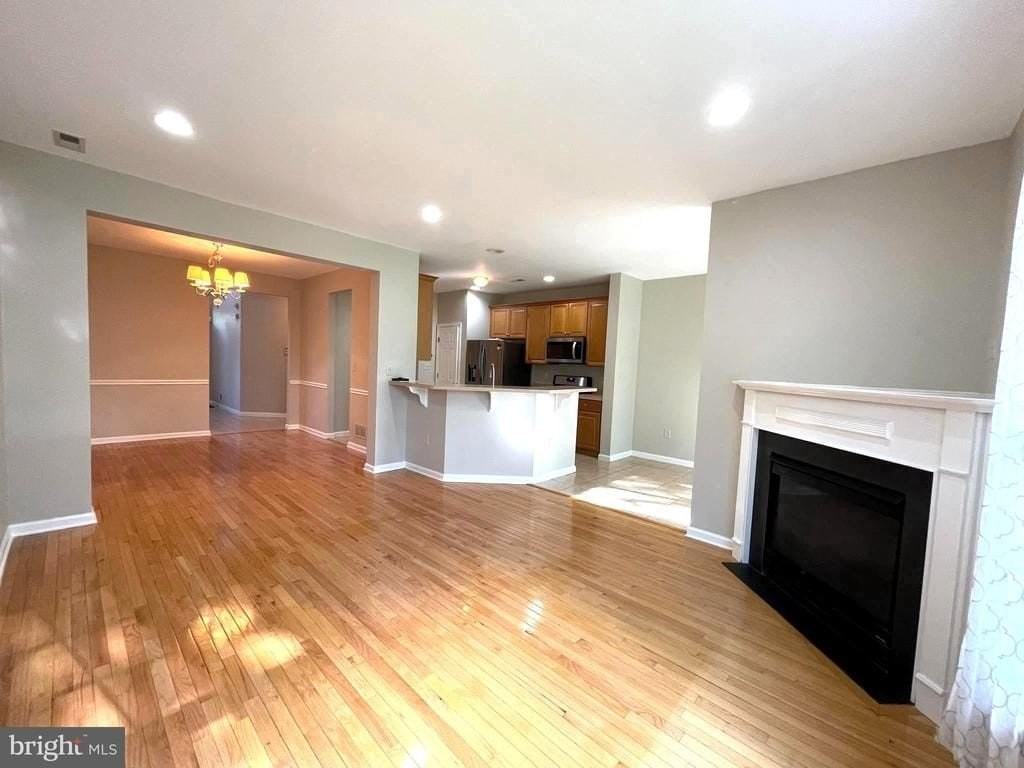 36 Hoover Ave - Photo 7 of 22
