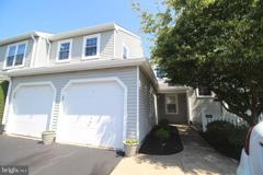 681A Rose Hollow Dr - Photo 1 of 1