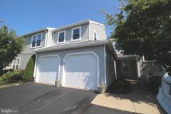 681A Rose Hollow Dr - Photo 1 of 1