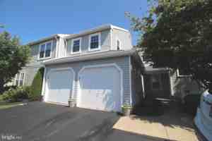 featured image of 681A Rose Hollow Dr