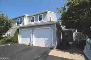 681A Rose Hollow Dr - Photo 1 of 1
