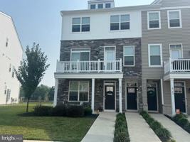 featured image of 4774 Franklin Cir