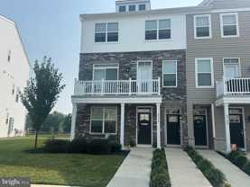 4774 Franklin Cir - Photo 1 of 1