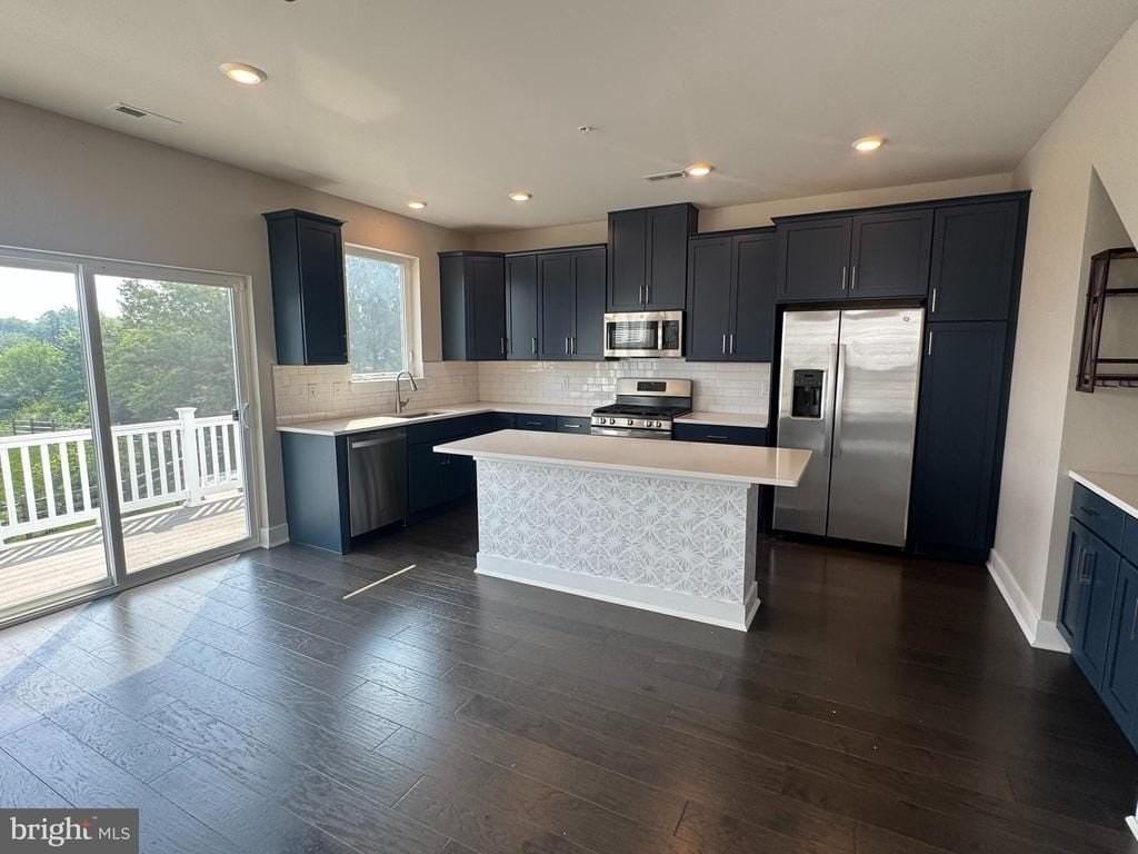 4774 Franklin Cir - Photo 2 of 28
