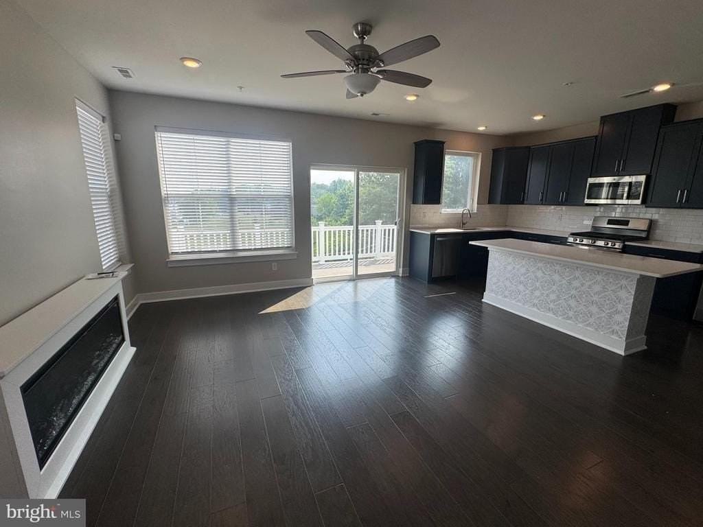 4774 Franklin Cir - Photo 3 of 28