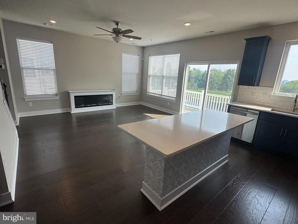 4774 Franklin Cir - Photo 4 of 28